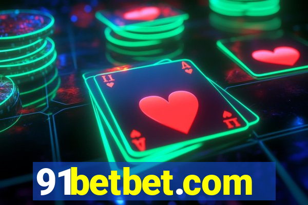 91betbet.com