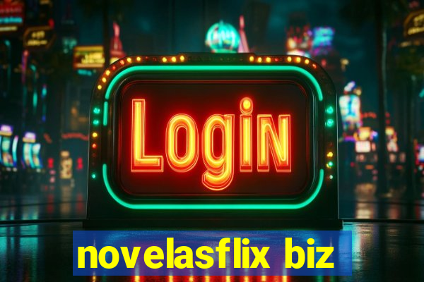 novelasflix biz