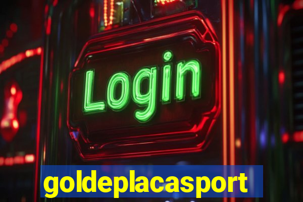 goldeplacasport.club