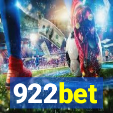 922bet