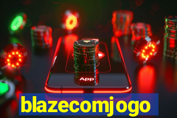 blazecomjogo