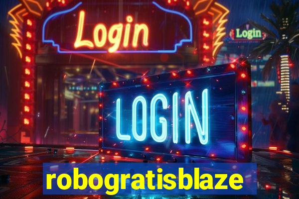 robogratisblaze