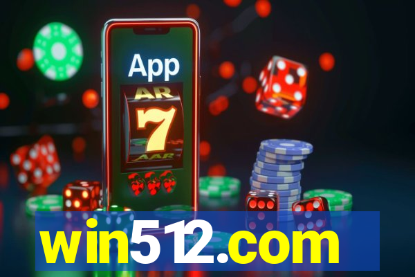 win512.com