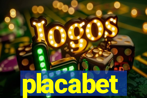 placabet