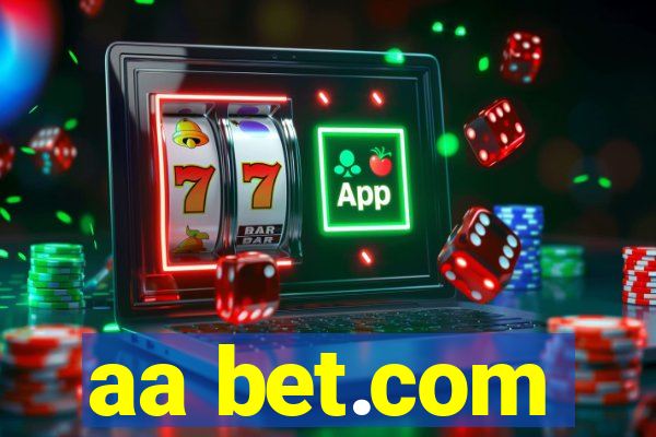 aa bet.com