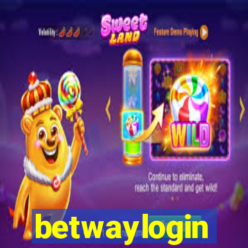 betwaylogin