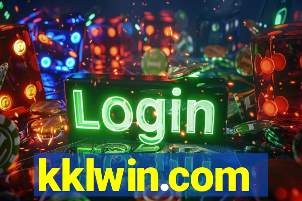 kklwin.com