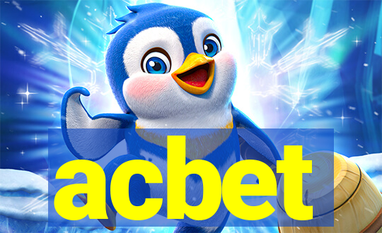 acbet