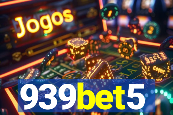 939bet5