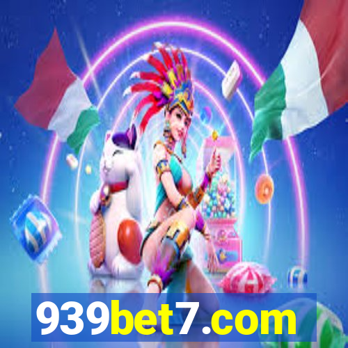 939bet7.com