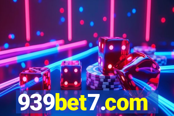 939bet7.com