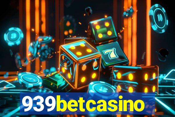 939betcasino