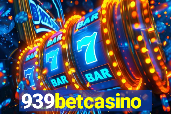 939betcasino