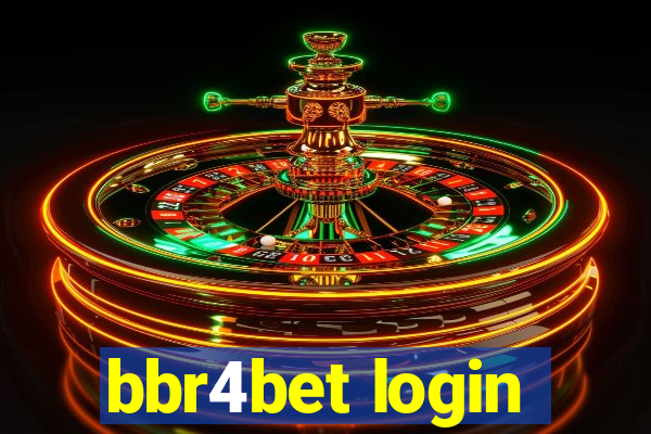 bbr4bet login