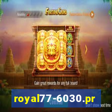 royal77-6030.profitsbet.io