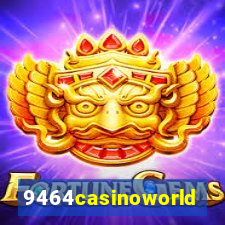 9464casinoworld