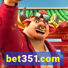 bet351.com