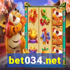 bet034.net