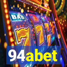 94abet