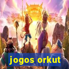 jogos orkut