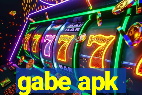 gabe apk