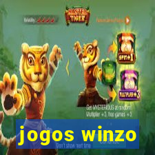 jogos winzo