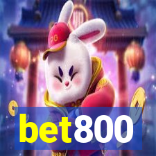 bet800