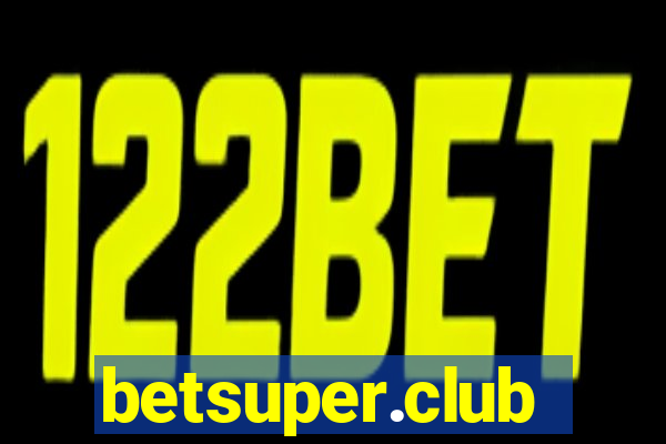 betsuper.club