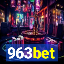 963bet