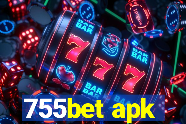 755bet apk