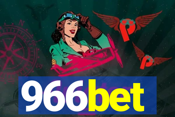 966bet