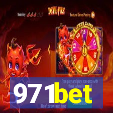 971bet