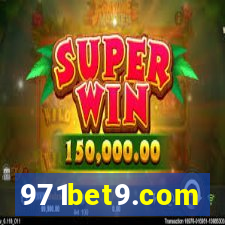 971bet9.com