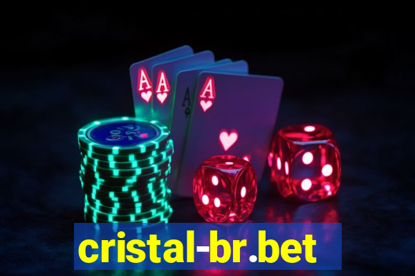 cristal-br.bet