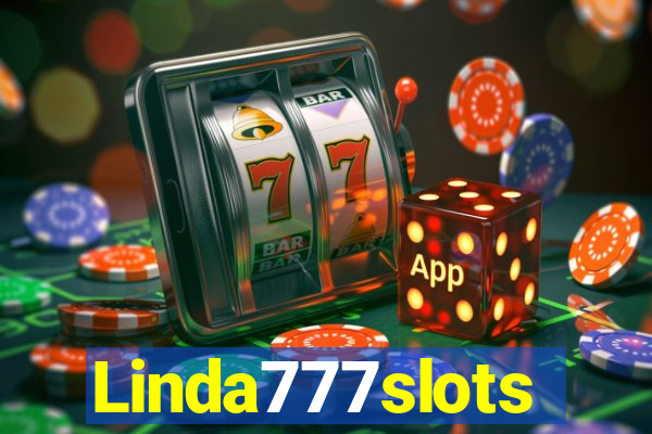 Linda777slots