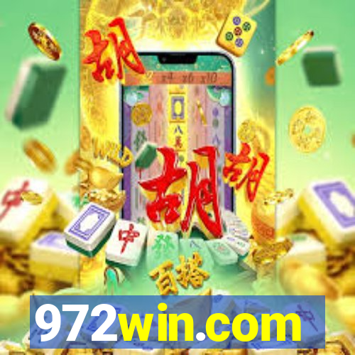 972win.com