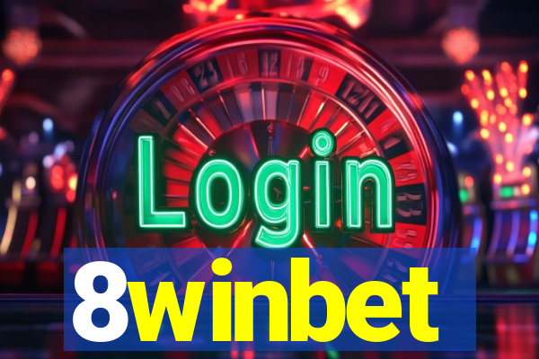 8winbet