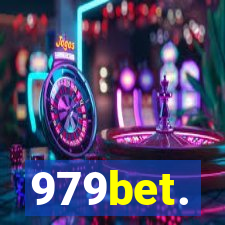 979bet.