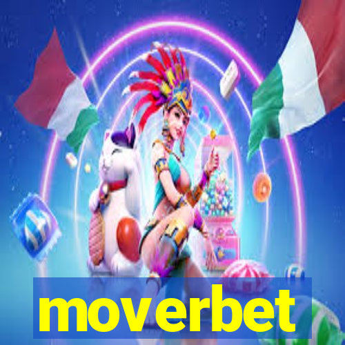 moverbet