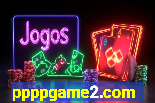 ppppgame2.com