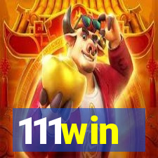 111win