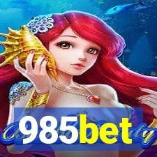 985bet