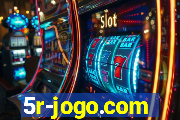 5r-jogo.com