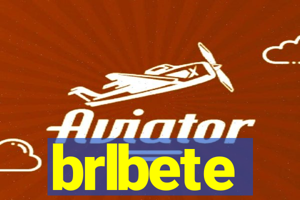 brlbete