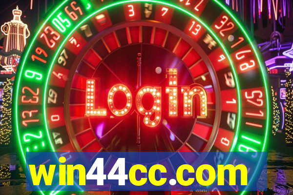 win44cc.com