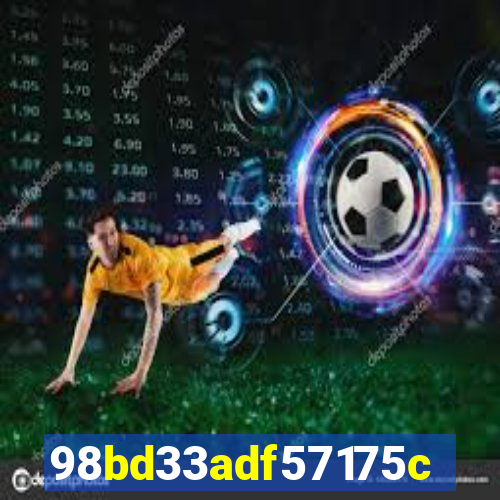 bet917 com login