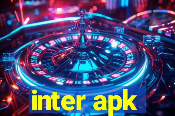 inter apk