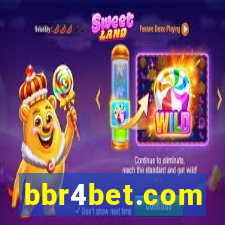 bbr4bet.com