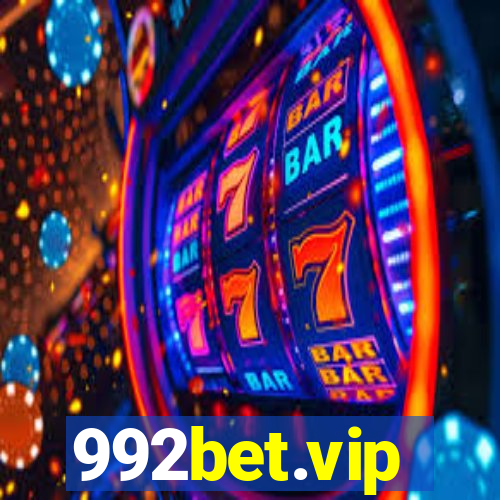 992bet.vip