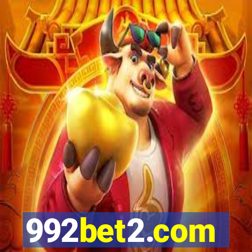 992bet2.com